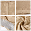 Shapewear Hose - Komfort und perfekte Rundungen