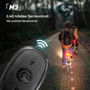 Light Flash Pro | Torcia Potente per Emergenze