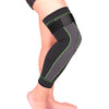 KneeGuard | Kniebeschermer voor Maximale Ondersteuning
