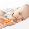Baby Reinigingsstick – Zacht & Veilig