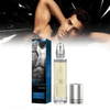 Venom Parfum Dat Lust Versterkt 10ml