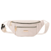 Heuptas met elegant design