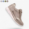 Tammy | Scarpe ortopediche confortevoli