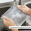 CleanMaster | Multifunctionele Schoonmaakborstel voor Diepe Reiniging