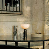 LuxMarmer - Lampada di marmo di lusso per il tuo interno