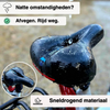 TrailFlex - Ammortizzatore sella MTB
