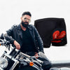 Pantaloncini da moto Stoel