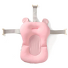 Morbido Cuscino da Bagno per Bambini – Ergonomico e Sicuro