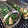 BBQ Master - Griglia Perfetta Senza Problemi