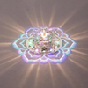 Lampada da parete PebbleHue – La magia della costa in casa