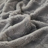 SoftDream | Luxe comfort met fluweelzachte bedovertrek