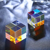 MagicPrism - Prismatisch Lichtspel voor Decoratie