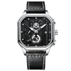 Chronolux | Orologio Elegante per Donna e Uomo