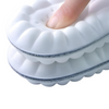 Solette da corsa FlexiStride | Comfort e supporto