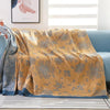 Coperta comfort | Coperta moderna per coccole, calore e comfort