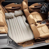 Materasso Gonfiabile per Auto - Comfortabel Opblaasbaar Autobed