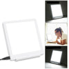 Luce LED Zonnelicht Vitamina D