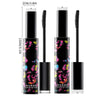HairFix - Anti-Frizz Haar Mascara Stick