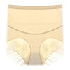 Evelien™️ | La soluzione definitiva per una silhouette sexy - Biancheria modellante