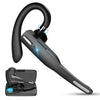 Draadloze Trucker Bluetooth 5.1 Oordopjes Headset