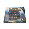 2024 Kerstelf Adventskalender