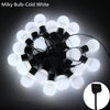 SolarGarden - Luci LED ecologiche per esterni