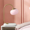 Crea un'atmosfera calda e allegra con la lampada GlowSphere