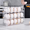 Boxed Bounty - Scatola regalo di lusso con prodotti per la cura