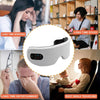 Eye Relax Pro - Ontspanning Voor Je Ogen