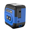 Line Master | Nauwkeurige Laser Afstandsmeter