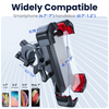 BikeMate - Accessori per biciclette multifunzionali