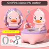 Toddle Tub - Vasca Gonfiabile per Bambini