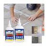 TileFix | Kit di riparazione per il perfetto restauro delle piastrelle