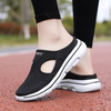 Riley - Giacca elegante da donna