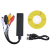 Hoge definitie USB-video-opnamekaart