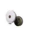 Lucento Lichten - Illuminazione LED Intelligente Slim