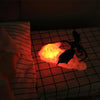3D Drakenlamp – Magisch LED Nachtlicht