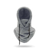 Sherpa Skimasker – Warm & Beschermend