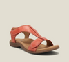 Zavando - Sandali ortopedici | Cammina con stile e comfort