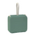 Surge Saver™️ | Razendsnelle compacte draadloze oplader - Powerbank