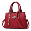 Noa Bag - Stijlvol, Elegant en Praktisch