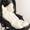 Cuscino per passeggino - Confortevole e elegante