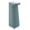 Dispenser intelligente automatico di sapone schiumogeno