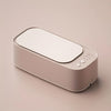 SonicClean - Professionele Ultrasone Reinigingsmachine