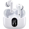 Multifunctionele Bluetooth-oordopjes