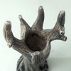 EnchantedWood - Vaso Tronco Incantato