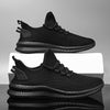Devo Scarpe Ortopediche | Sneakers Premium