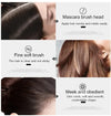 HairFix - Anti-Frizz Haar Mascara Stick