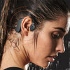 Cuffie per guida del robot🎧