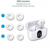 Multifunctionele Bluetooth-oordopjes